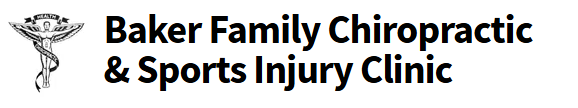 Baker Family Chiropractic