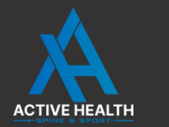 Active Health Spine & Sport
