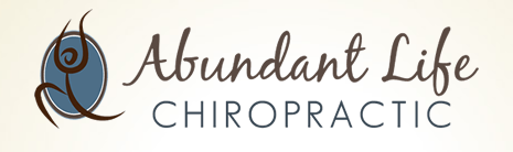 Abundant Life Chiropractic