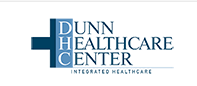 Dunn Healthcare Center