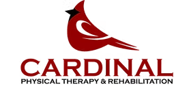 Cardinal Physical Therapy