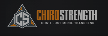 Chirostrength & Therapy