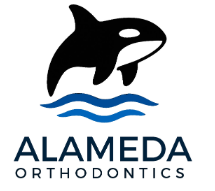 Alameda Orthodontics