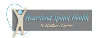 Heartland Spinal Health and Wellness Center