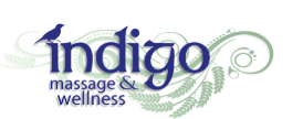 Indigo Massage and Wellness