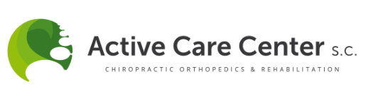 Active Care Center