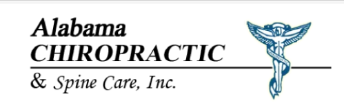 Alabama Chiropractic & Spine