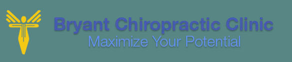 Bryant Chiropractic Clinic