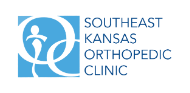 Southeast Kansas Orthopedic Clinic