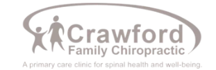 Crawford Family Chiropractic