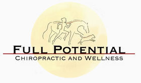 Full Potential Chiropractic and Wellness