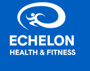 Echelon Health & Fitness