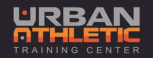 Urban Athletic Training Center
