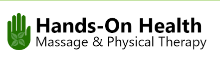 Hands on Health