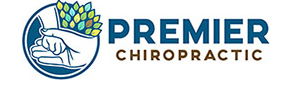 Premier Chiropractic