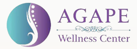 Agape Wellness Center