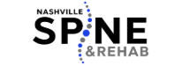 Nashville Spine & Rehab