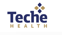 Teche Health