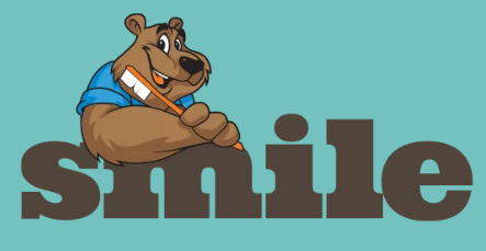Children's Dentistry of the Rockies