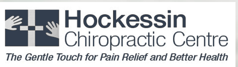 Hockessin Chiropractic Centre