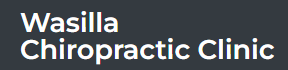 Wasilla Chiropractic Clinic