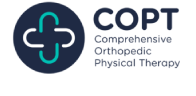 Comprehensive Orthopedic Physical Therapy