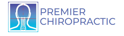 Premier Chiropractic