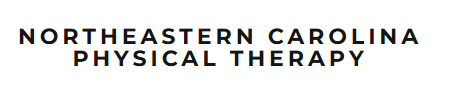 Northeastern Carolina Physical Therapy