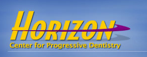 Horizon Center For Progressive