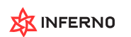Inferno