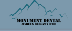 Monument Dental