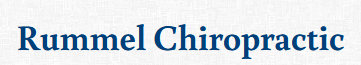 Rummel Chiropractic