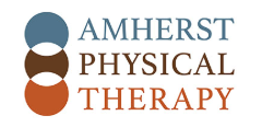 Amherst Orthopedic Physical Therapy