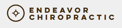 Endeavor Chiropractic