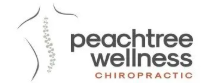 Peachtree Wellness Center