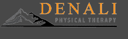 Denali Physical Therapy
