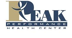 Peak Performance Health Center