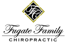Fugate Family Chiropractic