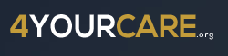 4YourCare