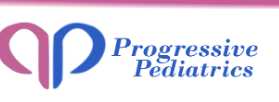 Progressive Pediatrics