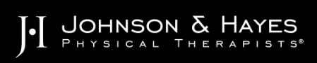 Johnson & Hayes Physical Therapists