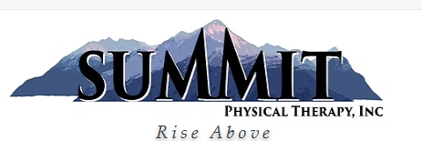 Summit Physical Therapy,