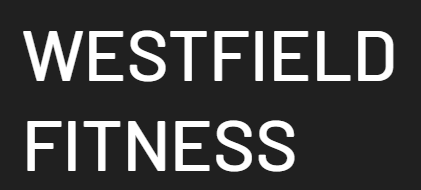 Westfield Fitness Studio