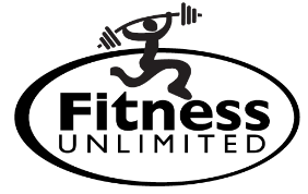 Fitness Unlimited
