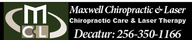 Maxwell Chiropractic