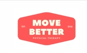 Move Better Physical Therapy