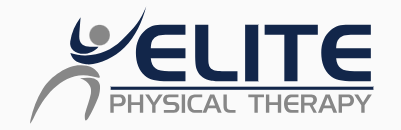 Elite Physical Therapy