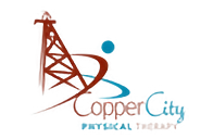 Copper City Physical Therapy