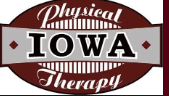 Iowa Physical Therapy
