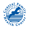 Coastal Family Health Center